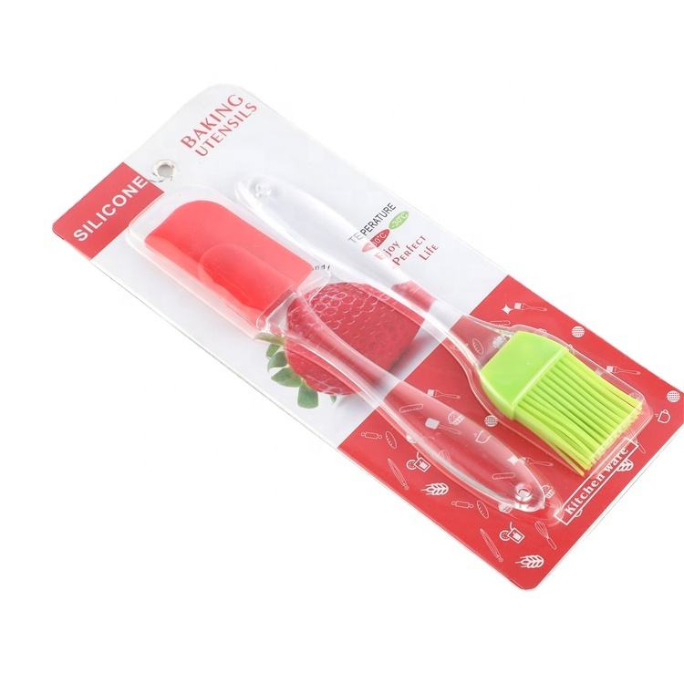 COMO PRODUCTO Rojo