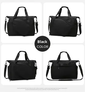 <span class=keywords><strong>Sac</strong></span> <span class=keywords><strong>de</strong></span> tennis pour femmes et hommes, <span class=keywords><strong>sac</strong></span> <span class=keywords><strong>de</strong></span> pickleball personnalisé, <span class=keywords><strong>sac</strong></span> <span class=keywords><strong>de</strong></span> sport, <span class=keywords><strong>sac</strong></span> <span class=keywords><strong>de</strong></span> voyage, <span class=keywords><strong>sac</strong></span> à bandoulière, <span class=keywords><strong>sac</strong></span> <span class=keywords><strong>de</strong></span> sport avec compartiment pour raquette et chaussures - Product Image 2