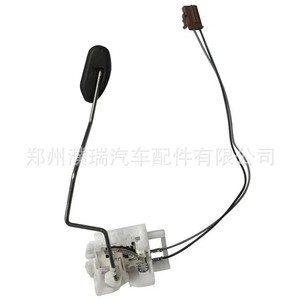 Sensor de Combustible 94460-2V000 para Hyundai Veloster, Pieza de Repuesto, Material Plástico y Hierro - Product Image 5