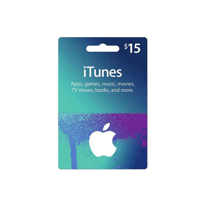 【即決、最安】iTunes $100ドル ギフトカード USA 北米版 海外 正規コード gift card ☆ iTunes $100ドル ギフトカード gift card USA 北米 USA版 iTunes