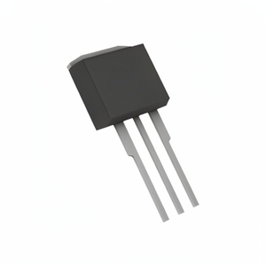 ชิ้นส่วนอิเล็กทรอนิกส์ IRFSL5615PBF TO-262ทรานซิสเตอร์ BOM IC - Product Image 1