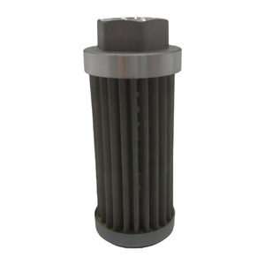 Filtro de Aceite de Transmisión de Alta Calidad para Camiones, Elemento SP212760 100573 para Transmisión ZF - Product Image 1
