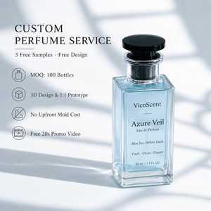 Perfume con Feromonas para Mujer, 1 <span class=keywords><strong>Million</strong></span>, Fragancia de Atracción Europea, Clase <span class=keywords><strong>Parfum</strong></span> - Product Image 3