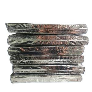 Frigorífico Painel De Isolamento A Vácuo De Sílica Fumed, painel Vip De Fibra De Vidro - Product Image 2