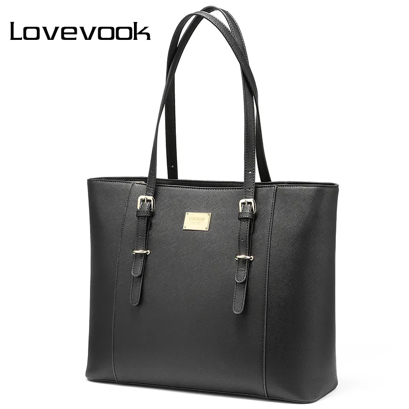 handbag for women large tote bags ladies shoulder laptop office bags for women 2019 working handbags school big