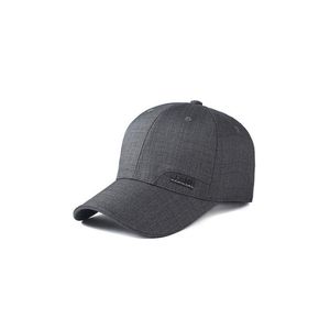 Custom Logo <b>Leopard</b> Dot Fruit Herringbone Oxford Summer Cotton Breathable Sport Running Rubber Patch 6 Panel Mesh Baseball Cap - Product Image 5