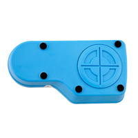 Analyseur de sperme porcin portable, analyseur de sperme vétérinaire pour l'insémination artificielle