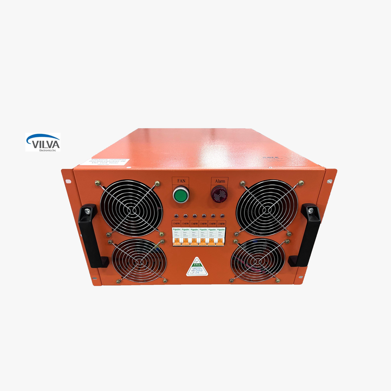 Best Price Ac 3 Phase 10