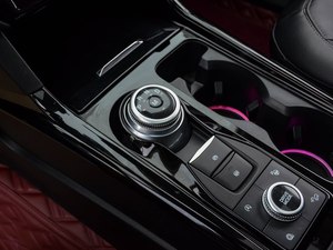 รถมือสองหนังเทอร์โบ R20 285 AWD ฟอร์ดเอ็กซ์พลอเรอร์2020 - Product Image 2