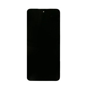 Montaje de Panel de pantalla táctil Lcd Original, el mejor <span class=keywords><strong>precio</strong></span>, para <span class=keywords><strong>Xiaomi</strong></span> Redmi <span class=keywords><strong>Note</strong></span> <span class=keywords><strong>10</strong></span> Pro - Product Image 6