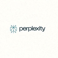 Code d'activation de l'abonnement Perplexity Pro pour la recherche IA avec les modèles Claude 3.7/4o/4.5 sur mobile – 1, 3, 6, 12 mois