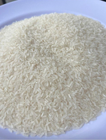 Arroz Jazmín ST21 de Primera Calidad, Vietnam |   Arroz Blanco de Grano Corto |   Fresco y Suave |   Exportación Directa de Fábrica con Certificación de Seguridad