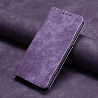Mayorista Funda de cuero para teléfono Tarjetero RFID Funda tipo cartera para Xiaomi POCO X4 GT F5 X3 X4 X5 M3 M4 C40 C41 Funda para teléfono
