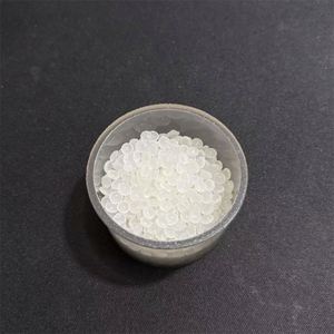 เม็ดพลาสติก LLDPE เกรดเวอร์จิ้น ราคาถูก - Product Image 5