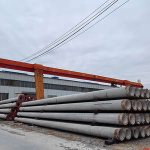 <span class=keywords><strong>Moule</strong></span> en acier pour <span class=keywords><strong>poteau</strong></span> en <span class=keywords><strong>béton</strong></span>, <span class=keywords><strong>moule</strong></span> <span class=keywords><strong>rond</strong></span> pour <span class=keywords><strong>poteau</strong></span> en <span class=keywords><strong>béton</strong></span>, machine à fabriquer des moules pour poteaux en <span class=keywords><strong>béton</strong></span> - Product Image 6