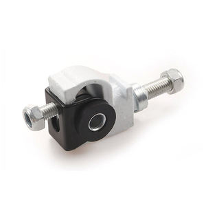 Комплект переднего выравнивания развала <span class=keywords><strong>Honda</strong></span> <span class=keywords><strong>Accord</strong></span> Комплект регулировки заднего развала для 90-97 <span class=keywords><strong>HONDA</strong></span> <span class=keywords><strong>ACCORD</strong></span> - Product Image 4