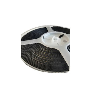 मानक क्रिस्टल अनुनाद xतल 12 ~ 54mhz पर्यावरण प्रतिरोध भंडारण तापमान-40 ~ 125 - Product Image 6