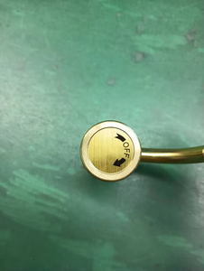 Torche manuelle certifiée CE avec valve <span class=keywords><strong>pour</strong></span> tuyau d'auto-allumage Torche <span class=keywords><strong>de</strong></span> soudage au <span class=keywords><strong>gaz</strong></span> <span class=keywords><strong>propane</strong></span> Oxy Briquet <span class=keywords><strong>Bouteille</strong></span> Pièces <span class=keywords><strong>de</strong></span> rechange <span class=keywords><strong>pour</strong></span> réfrigérateur - Product Image 4