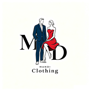 Neues Damen-Freizeitkleid in Überlänge, Einfarbig mit Knopfleiste und Revers, Plissiert, Langarm, Chiffon, für Büro und Alltag, Cross-Border Sommermode - Product Image 6