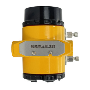Transmisor de Presión Diferencial Esito Xn900 de Alta Calidad, Fabricado en China, Compatible con OEM, con Función Bluetooth - Product Image 6