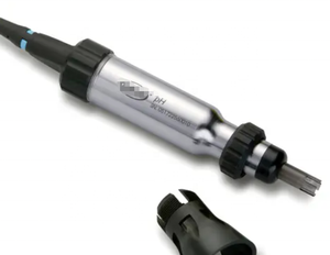 Ha-<span class=keywords><strong>ch</strong></span> akıllı PHC101 düşük bakım laboratuvar jel 1m kablo <span class=keywords><strong>test</strong></span> ekipmanları ile pH elektrot dolu - Product Image 4