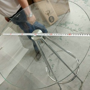 Servicio de Supervisión de Carga de Hardware y Muebles, 800 RMB por Día, Inspección y Supervisión - Product Image 3