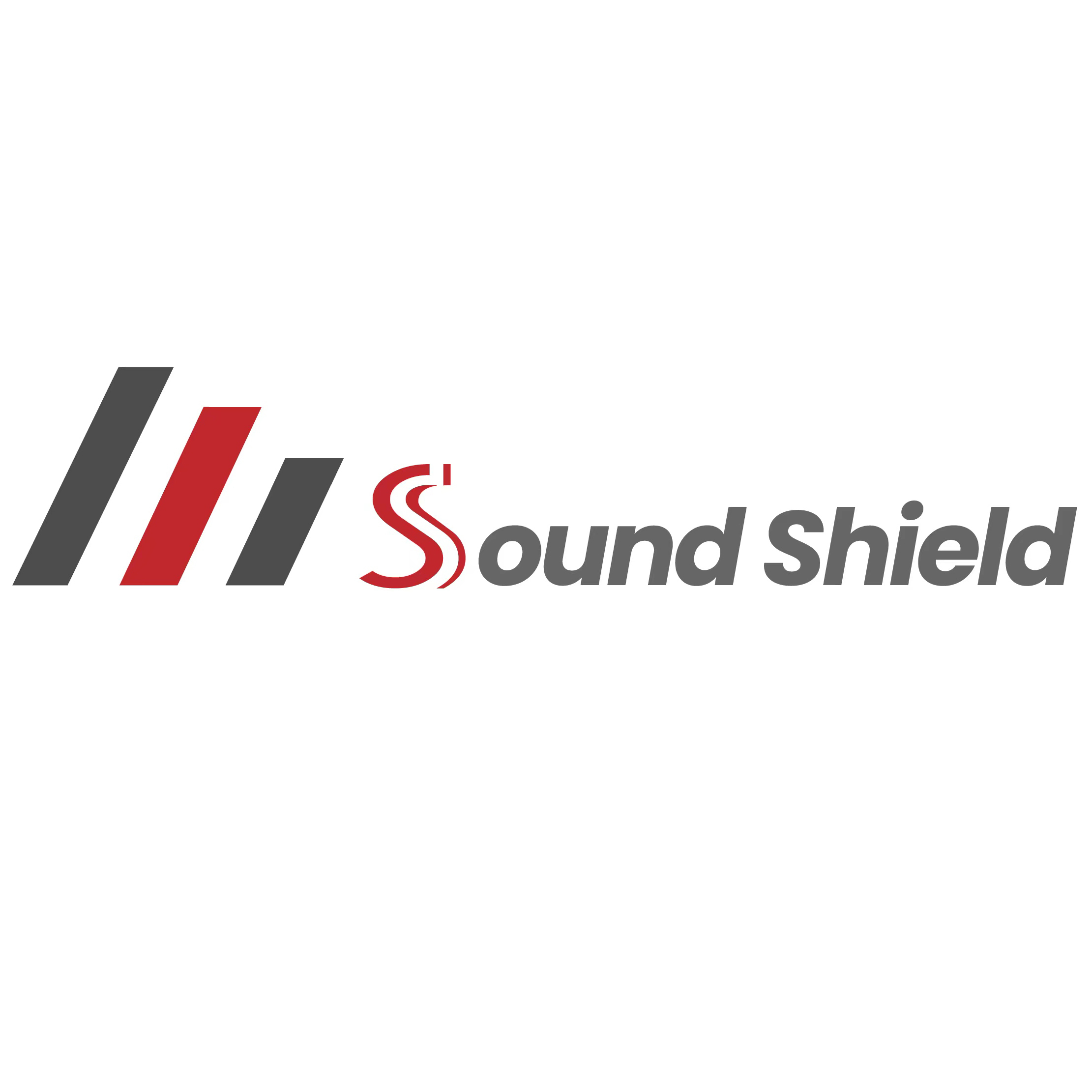 Qingdao Rongchangsheng Sound Insulation Material Co., Ltd.