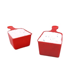 <span class=keywords><strong>ผง</strong></span><span class=keywords><strong>ซัก</strong></span>ฟอกเพอร์เฟค วอช ขนาด 2.0 กก. ช่วยให้ผ้าขาวสดใส ทำความสะอาดล้ำลึก - Product Image 4