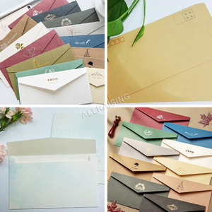 Offre Spéciale petite enveloppe faisant l'enveloppe stratifiée de papier d'artisanat de machine faisant l'utilisation de machine pour l'<span class=keywords><strong>usine</strong></span> de <span class=keywords><strong>bureau</strong></span> de poste - Product Image 6