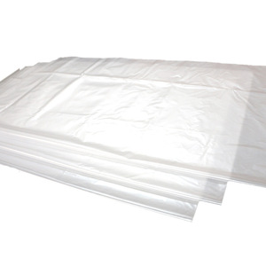 Tùy Chỉnh <span class=keywords><strong>PP</strong></span> Dệt Túi Lớn Baffle PE Lót Số Lượng Lớn Polyethylene Lót <span class=keywords><strong>FIBC</strong></span> <span class=keywords><strong>Container</strong></span> Túi PE Lót Chống Thấm 1000Kg - Product Image 5