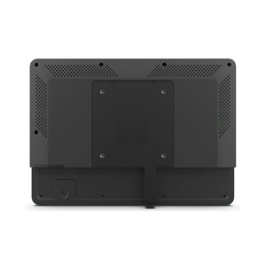 OEM Custom <b>10</b>.1 Inch <b>Android</b> Smart Office Panel RK3288 Meeting Room Booking <b>Tablet</b> for Enterprise Office - Product Image 2