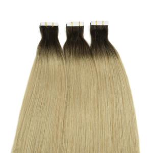 Bande de calfeutrage holographique marcheur pas de brillance <span class=keywords><strong>meishan</strong></span> bande de fixation à chaud bande de reliure réfléchissante dans les extensions 12a vente chaude pas de Sh - Product Image 5