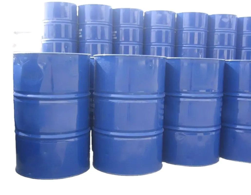 Tingkat industri butil acrylate CAS 141-32-2