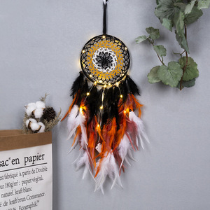 Nouveautés d'automne pour la maison : Tapisserie <span class=keywords><strong>murale</strong></span> décorative tissée, <span class=keywords><strong>Black</strong></span> <span class=keywords><strong>Friday</strong></span>, directement de l'usine - Product Image 4