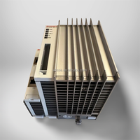 Controlador de Programación PLC Beckhoff CX2020-0123, PC Integrada de Doble Núcleo, RS232/RS485, Pedir en Línea