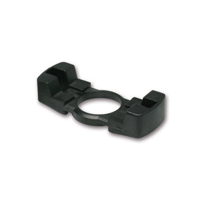 BLOQUE GUÍA para POLEA VARIADOR - Product Image 1