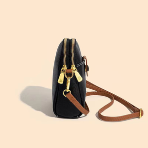 Factory Wholesale Hot Selling <strong>Mobile</strong> Phone <strong>Bag</strong> <strong>Low</strong> <strong>Price</strong> Crossbody <strong>Bags</strong> for Women - Product Image 4