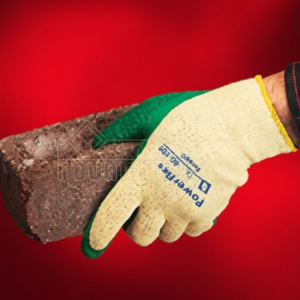 POWERFLEX®Gants de sécurité pour chat II - Product Image 1