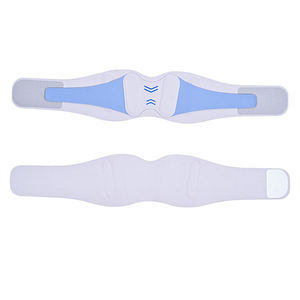 AOFIT - Nuevo Cinturón de Soporte Lumbar Médico con Placa de Acero, Soporte Lumbar Transpirable para Uso Deportivo para Adultos - Product Image 6