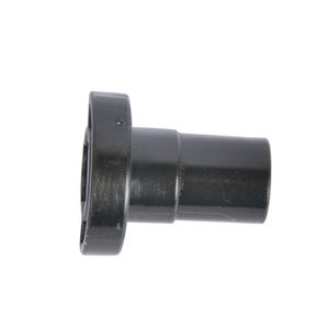 Eje de Accionamiento 5143183AA para Jeep Grand Cherokee Commander WKXK 2005-2010, Pieza Automotriz Moldeada por Inyección de Plástico - Product Image 1