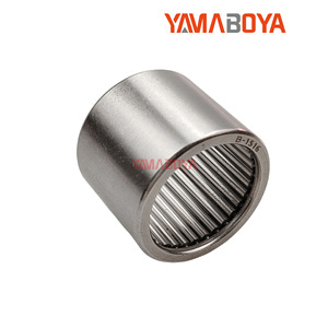 แบริ่งมอเตอร์เรือยามาฮ่า 93315-324U1 สำหรับอะไหล่ซ่อม 40 แรงม้า - Product Image 2