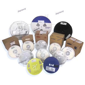 <span class=keywords><strong>SPX1117M3</strong></span>-L-3.3/2.5/<span class=keywords><strong>5.0</strong></span>/ADJ 5V SOT223 fanfarrão AMS111 Chip <span class=keywords><strong>ic</strong></span> - Product Image 2