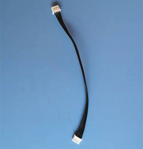 몰렉스 1.25 하우징(1571 모든 색상) 30~26awg 케이블 어셈블리 - Product Image 2