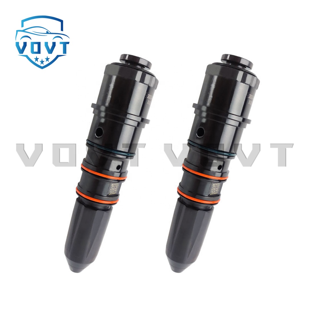Diesel Engine Parts NT855 Fuel Injector 3047973 for Cummins Diesel Injector