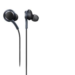 Écouteurs bluetooth S8 PLUS, casque d'écoute, mains libres, avec micro, pour <span class=keywords><strong>iPhone</strong></span> Xiaomi Huawei <span class=keywords><strong>Samsung</strong></span>, 3.5mm - Product Image 4