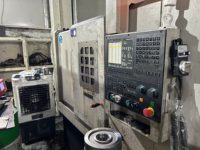 Kit de Modernización Avanzado de Controlador CNC Siyuer 998T-MAX con Sistema de Bus Servo de 3 Ejes y Programación PLC Control Sinumerik 840d