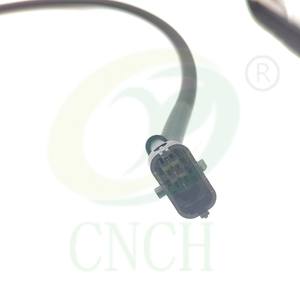 Gen3 LS1 LS6 LS7至Gen4 LS9 LS3 L99 L76 ZR1 MAP传感器适配器线束 - Product Image 6