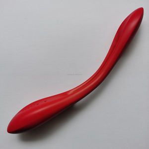 Máquina de masturbación para masaje de punto G, juguete sexual de silicona - Product Image 4