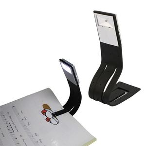 Custom Mini <b>Lamp</b> Custom Logo Events Promotions Gifts Batteries Indoor <b>Lamp</b> for Students - Product Image 4