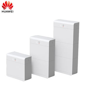 Huawe1 7kwh 14kwh 21kwh Original UE Almacén Stock Libre de impuestos LUNA2000 S1 100ah Módulo 5kw <span class=keywords><strong>10kw</strong></span> Inversor Batería solar de litio - Product Image 3